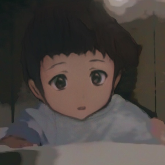 Meet your Posher, Abdullah - Picture 1 of 1